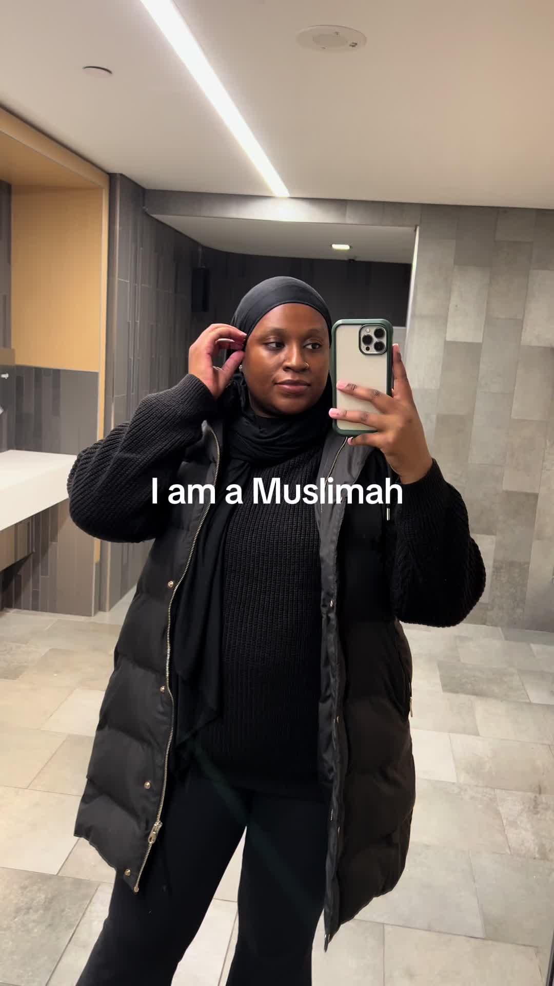 @Dalila Umutoni Nasser