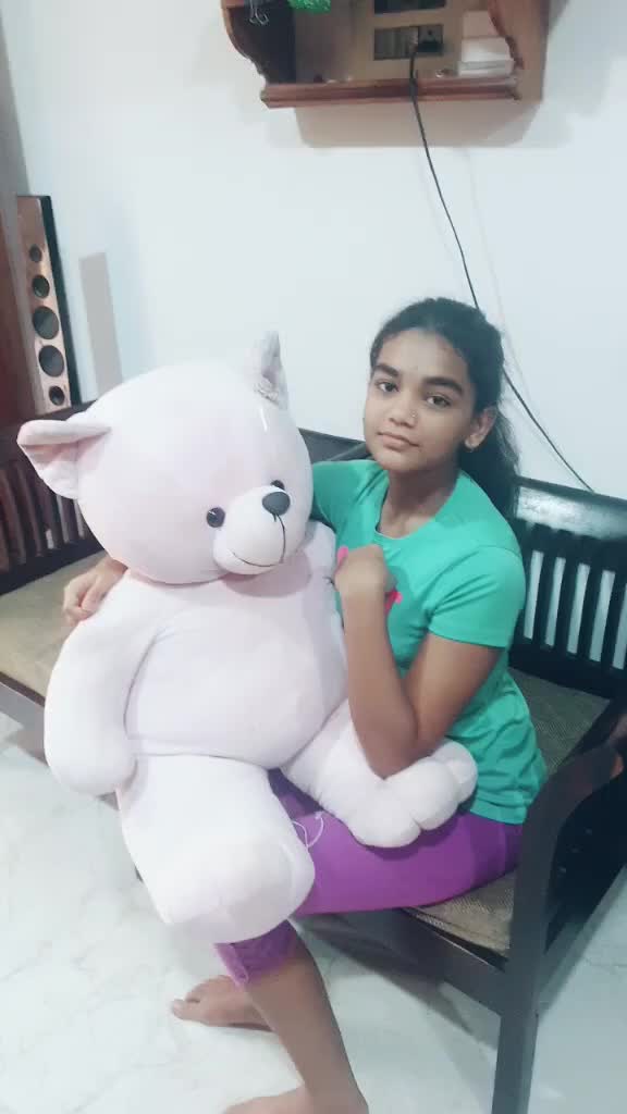 @guruvarshine