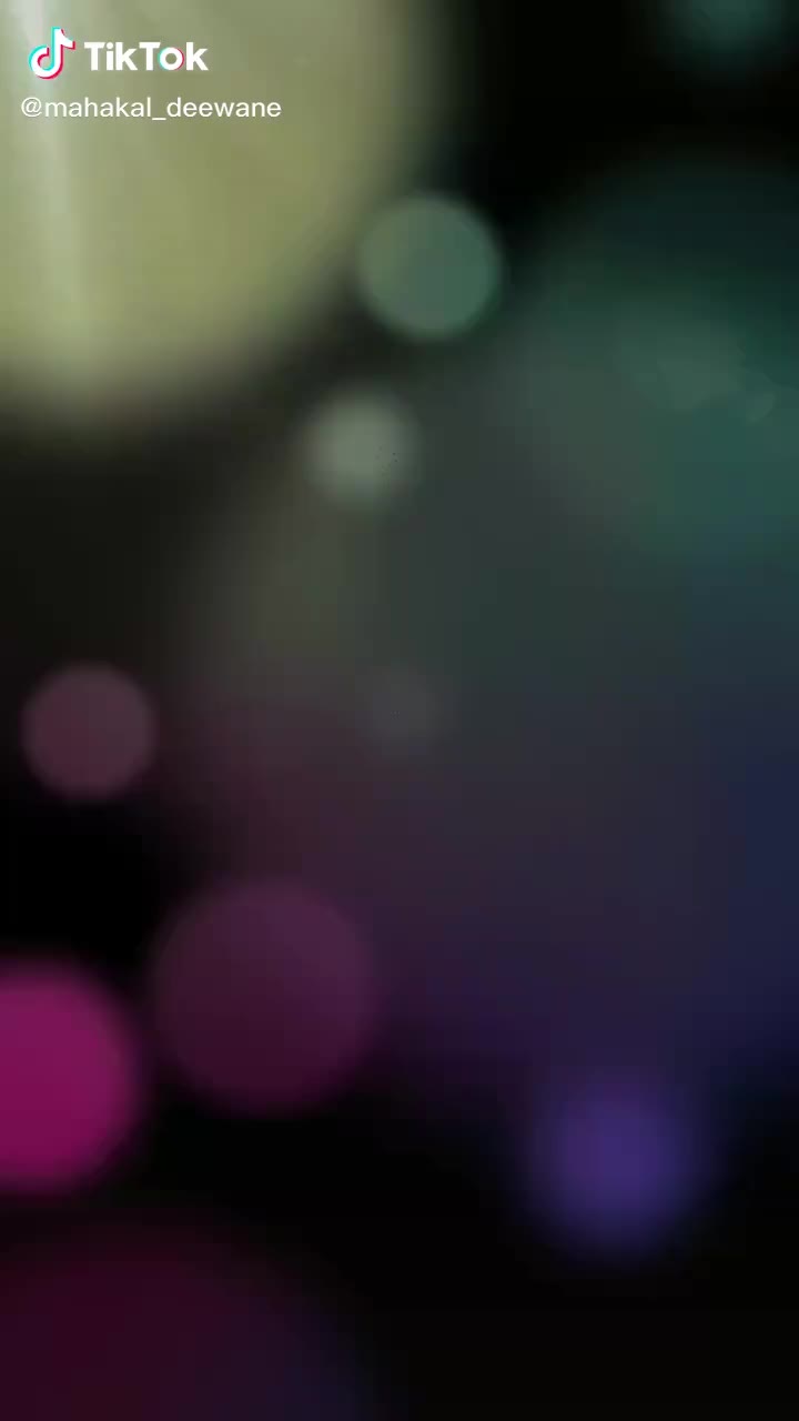 @Harsh Chhatani 08