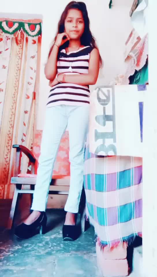 @@Ritika147
