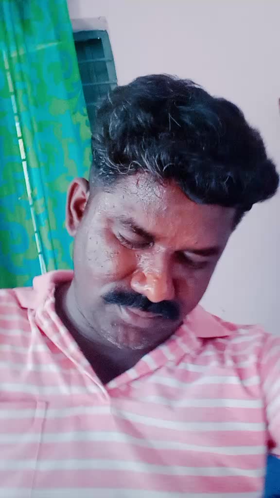 @user5214762153192