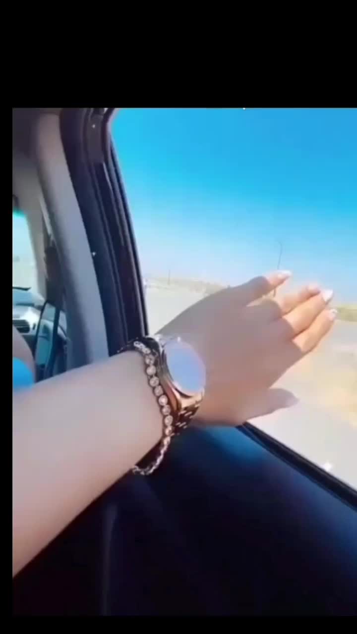@🦋PƏRİ🦋