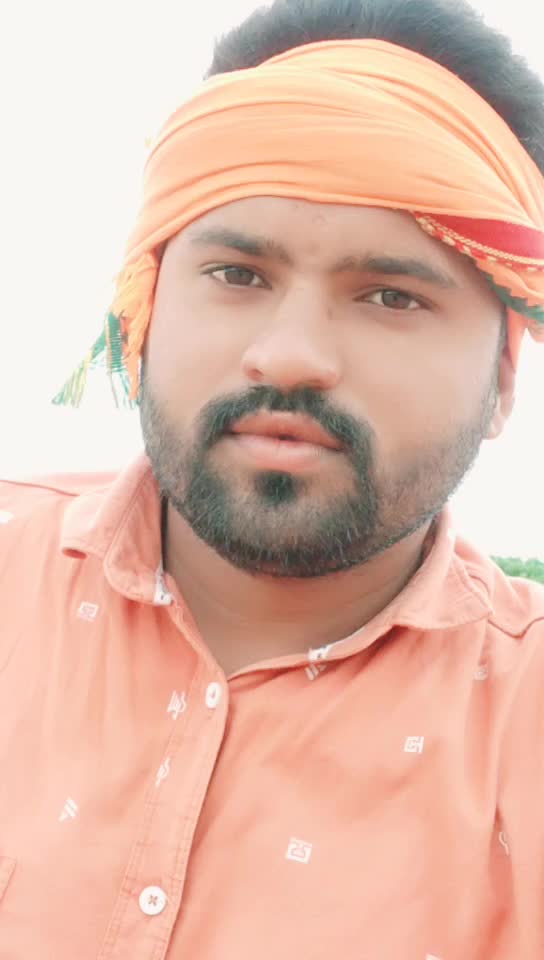 @Santhosh Nayak