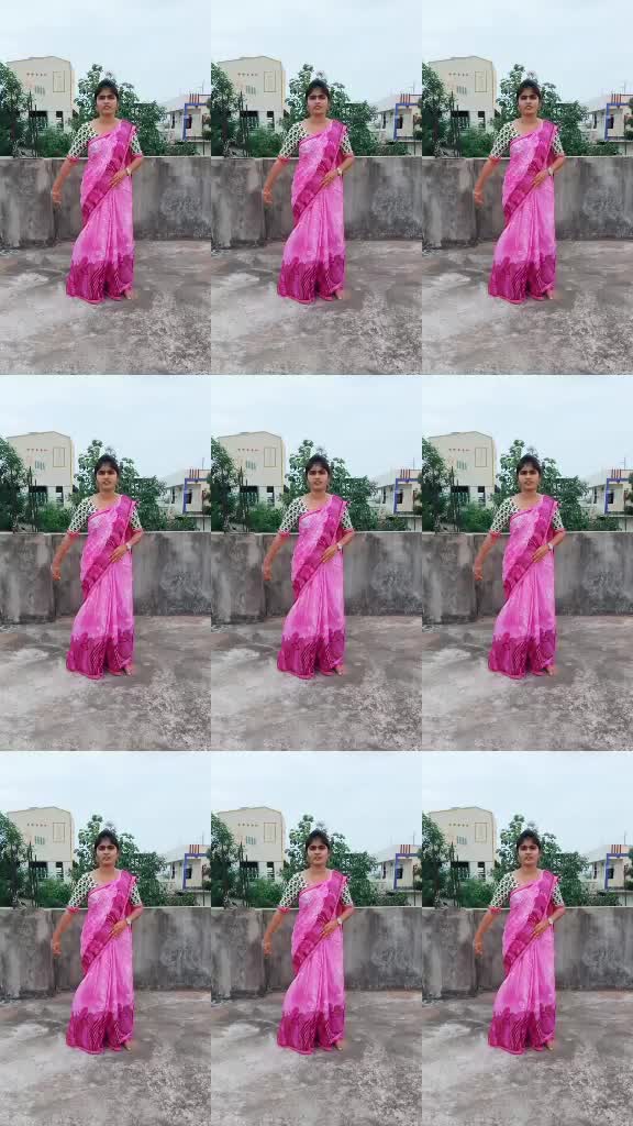 @madhu19
