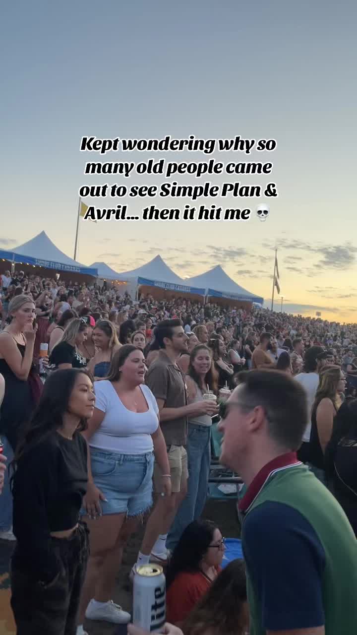 @gnarlyfemale