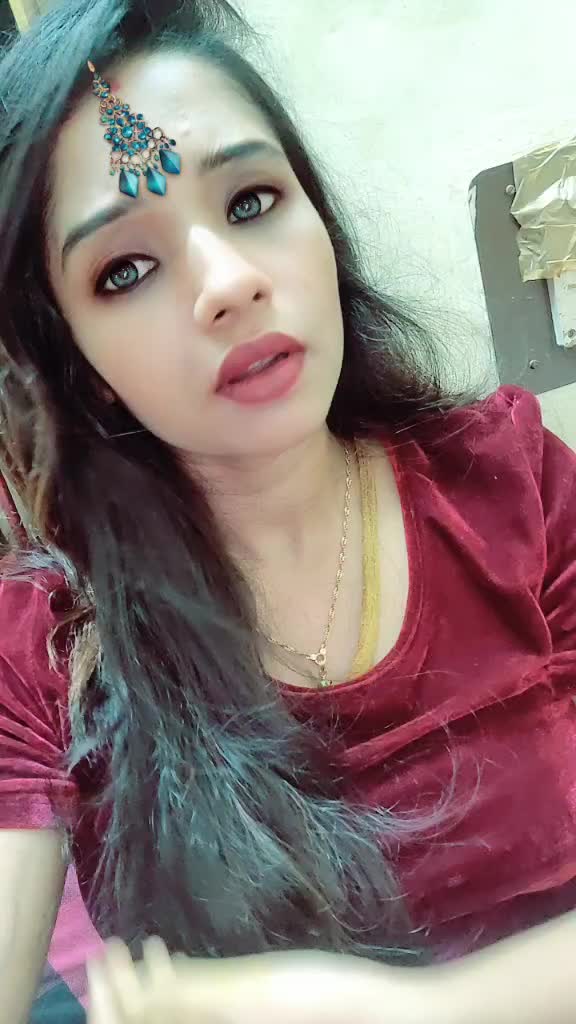 @ChitraDeviBalachandr