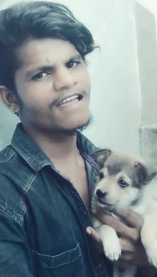 @smiley yaswanth