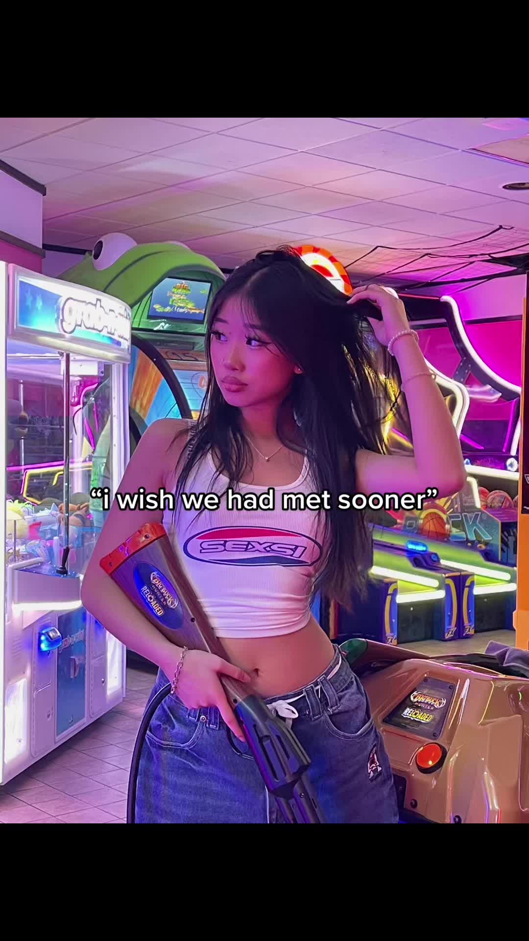 @𝘺𝘶𝘭𝘪𝘢