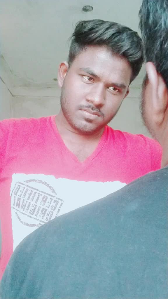 @yuvan rajan