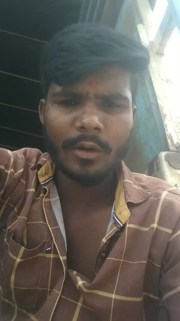 @user7826660181415