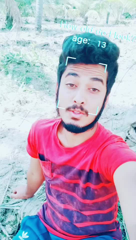@sharu