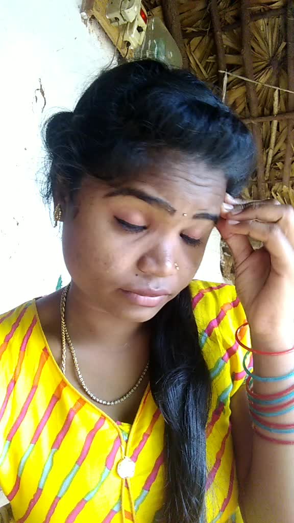 @lovelybharu78159