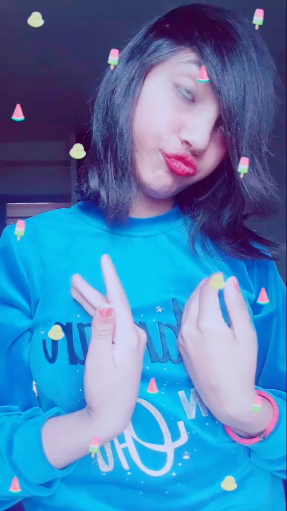 @ديديج💍💛👑