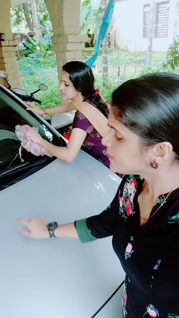 @💓മണി_അമ്മു 💓