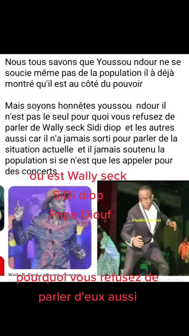 @KHEUCH EL PJJ