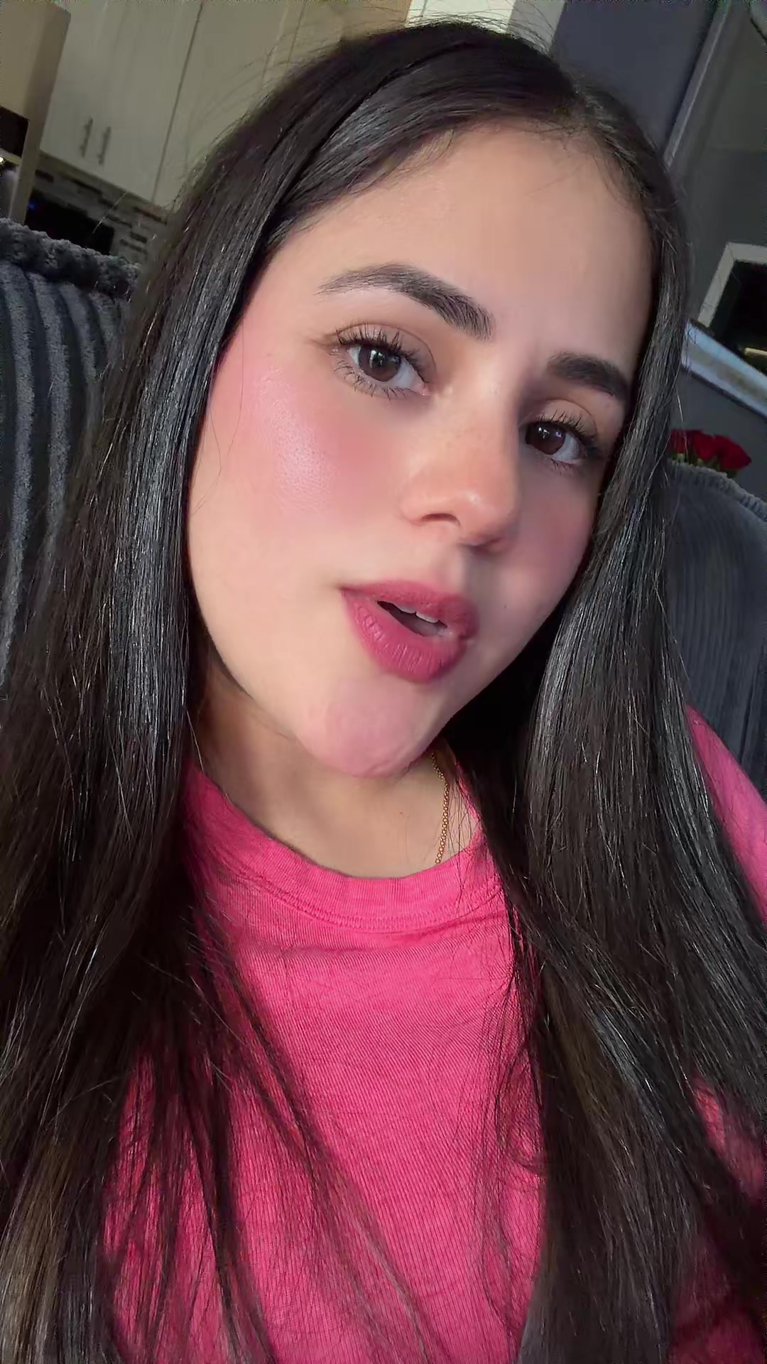 @anakhdezd