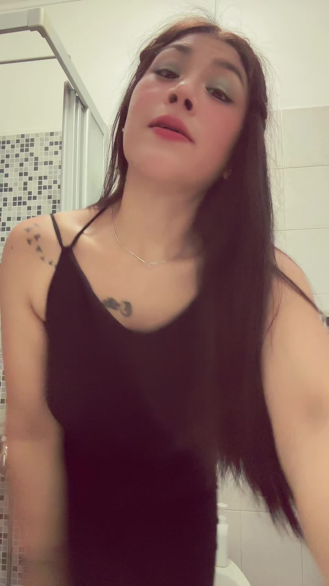 @๐ CHINA ๐