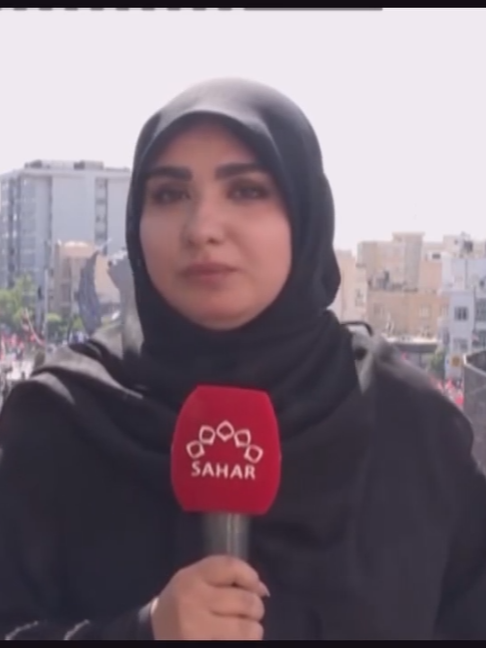 @Səhər TV