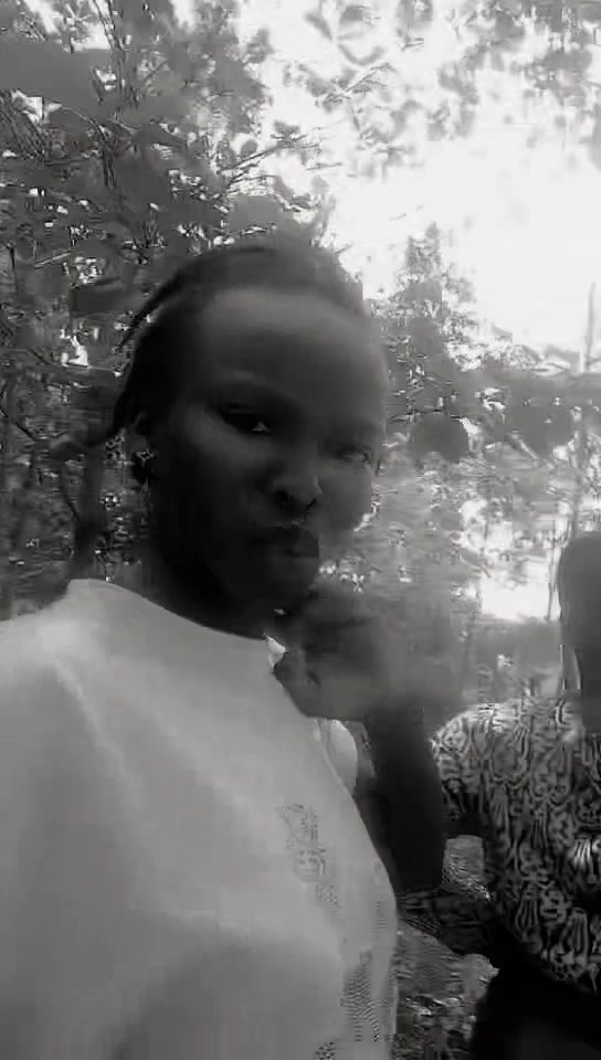 @✌️Oli ☘️kisombo🎀