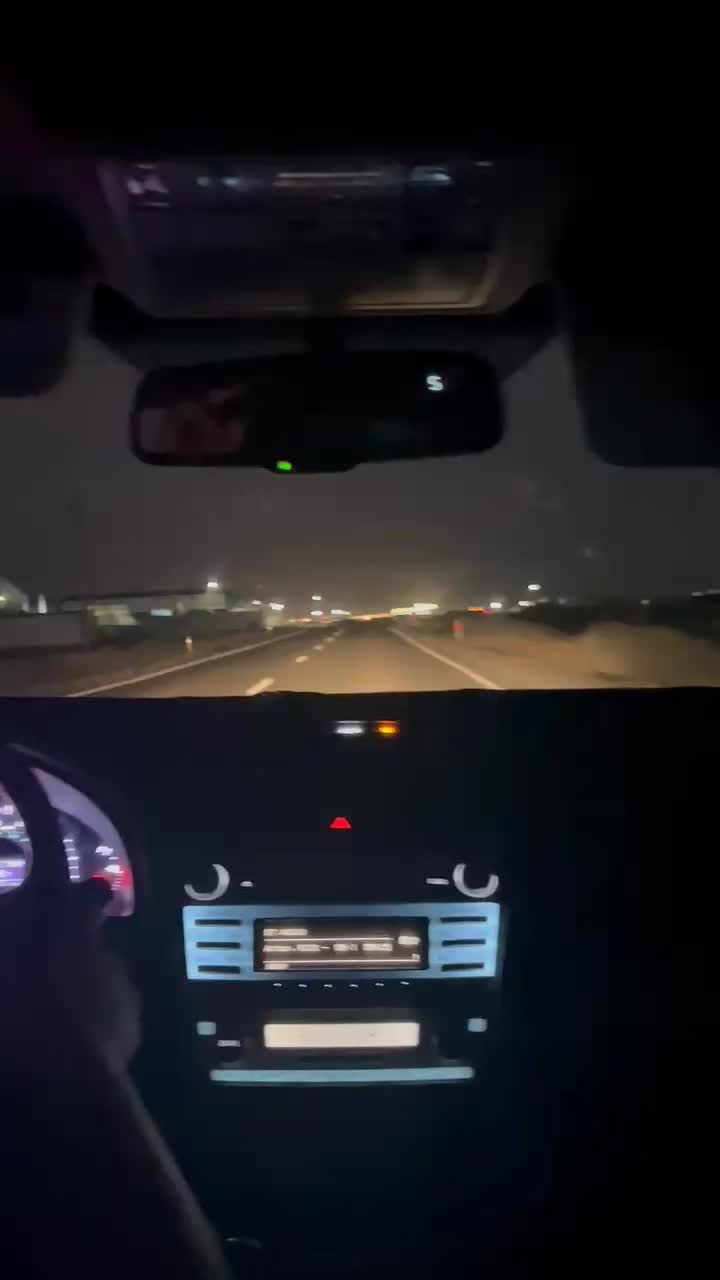 @📷0️⃣6️⃣🇰🇿