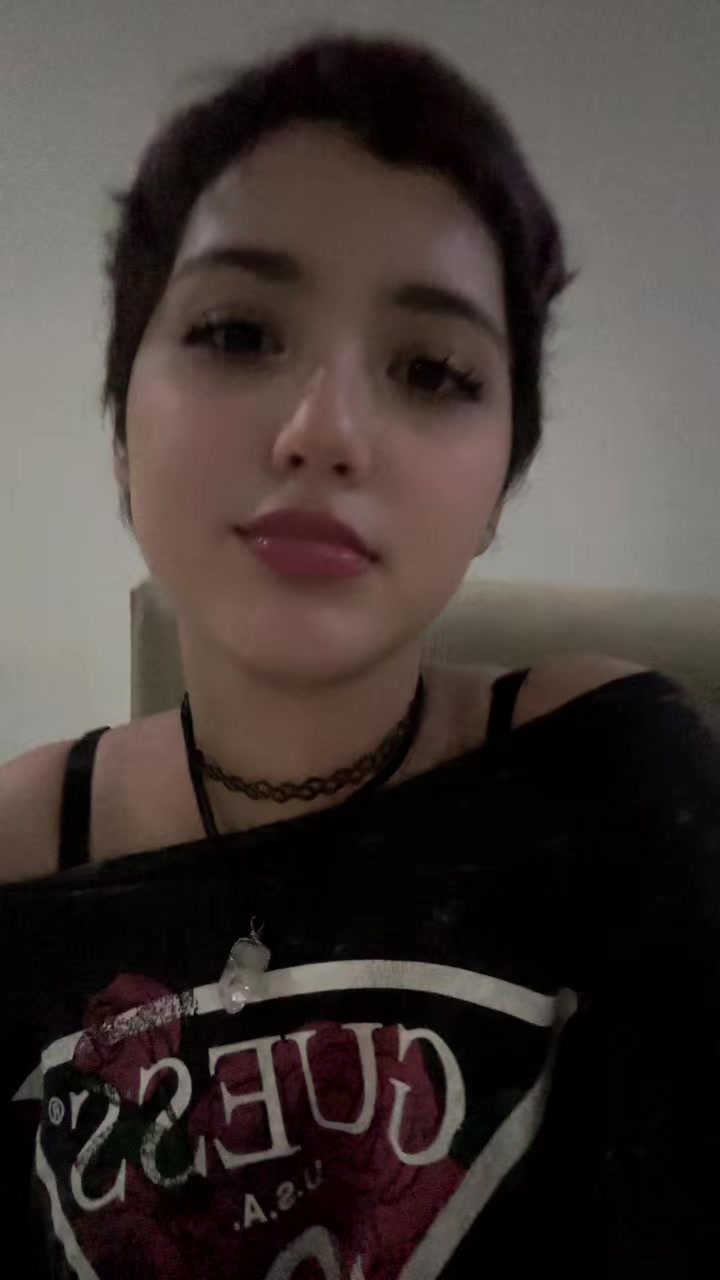 @natetasmicabron_