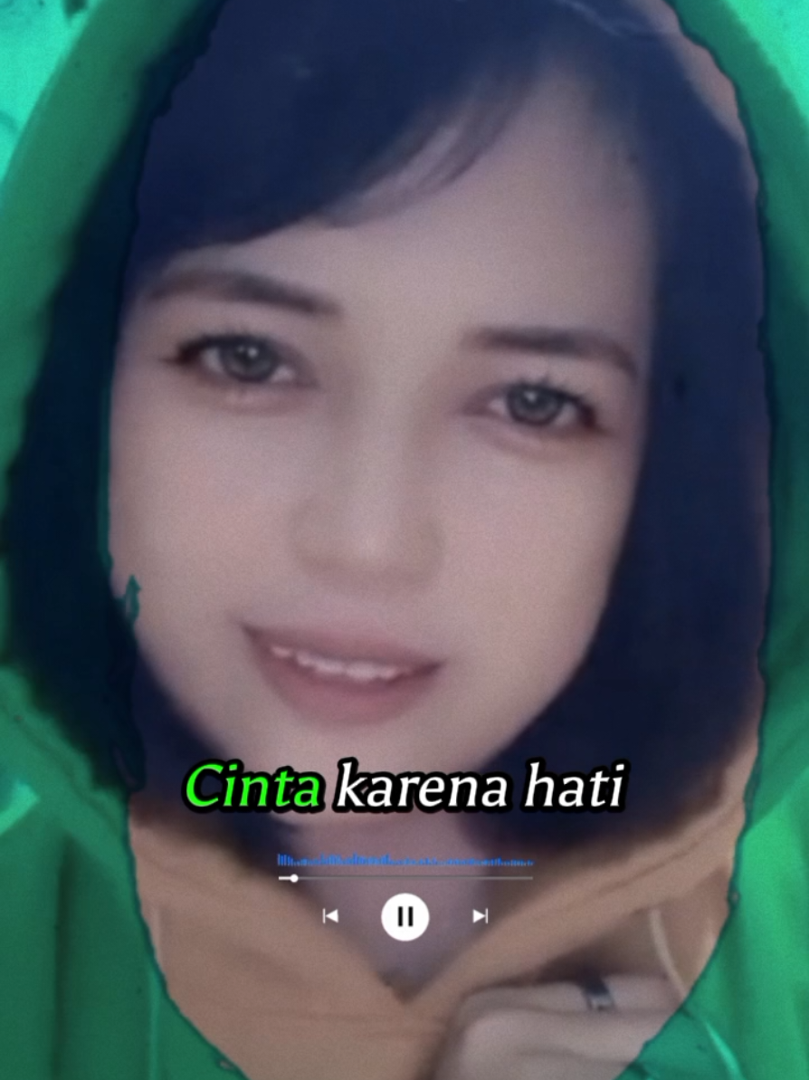 @🥰 Tth Nabill 🥰