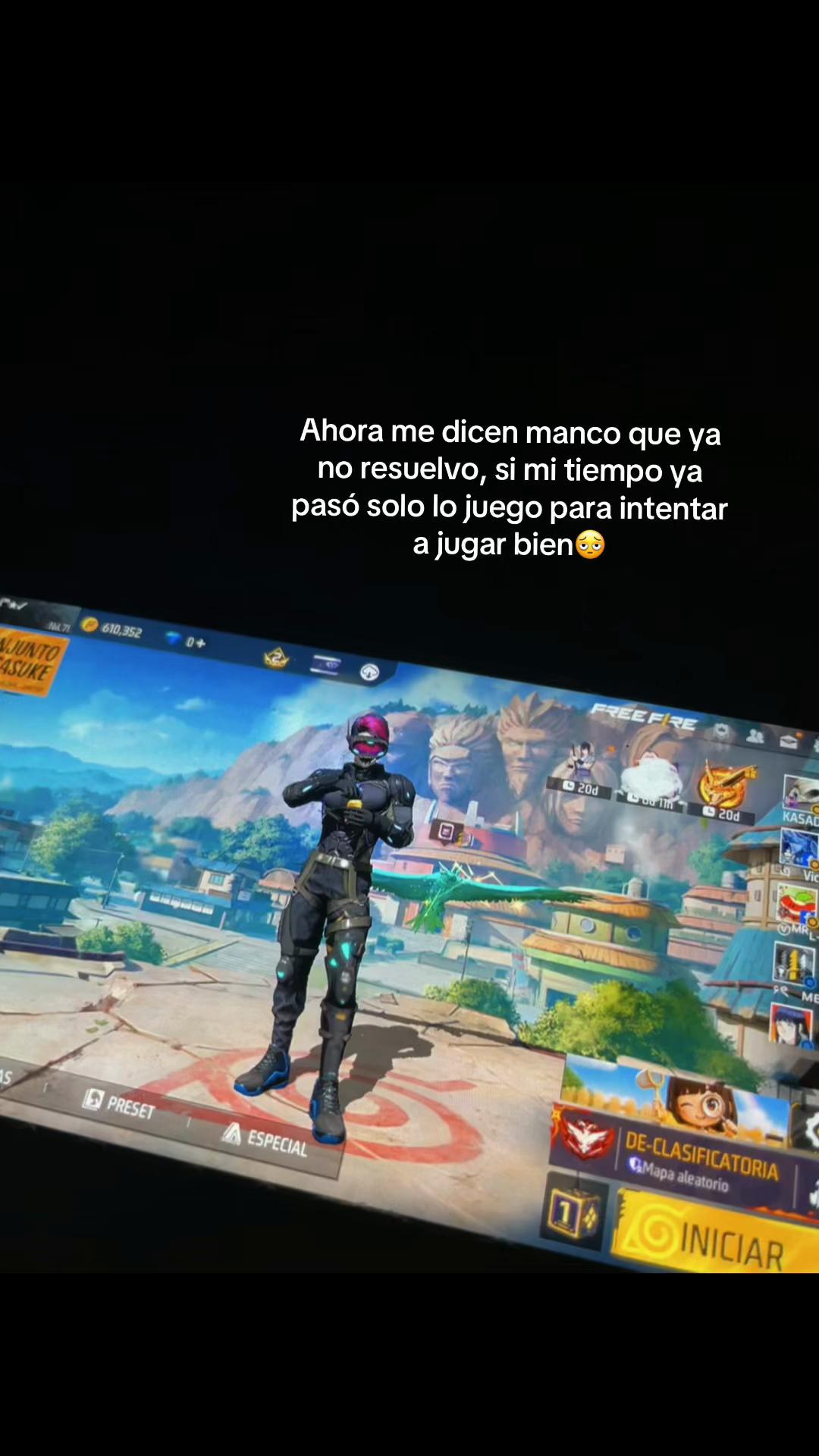 @𝑭𝒙𝒃7