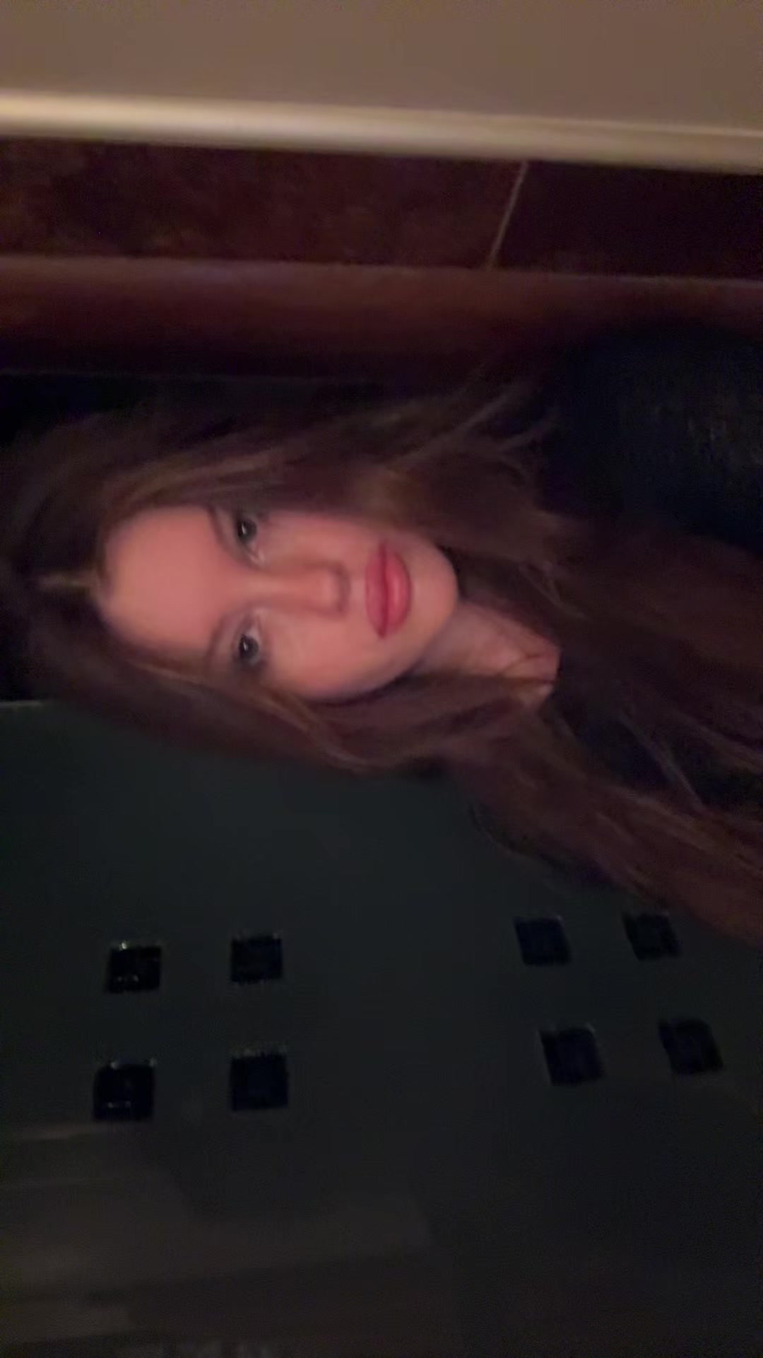 @stefyK
