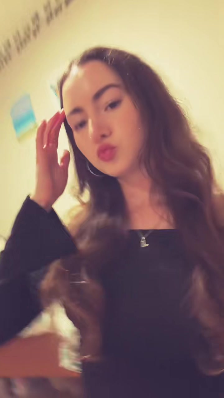 @Jess ᥫ᭡