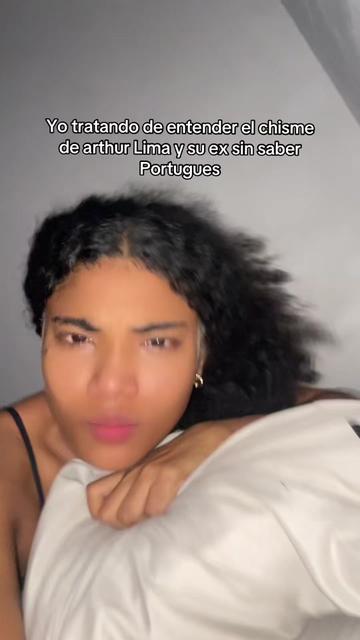 @Helendaria_ CTG