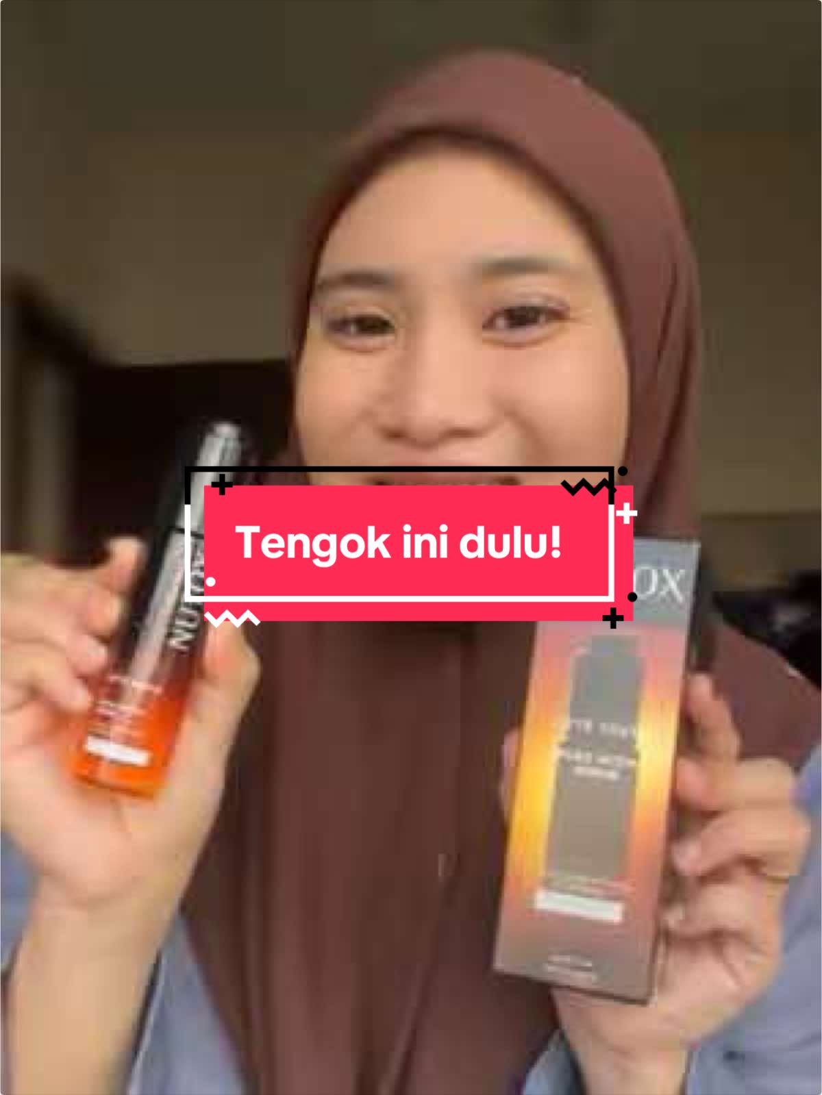 @Nutox