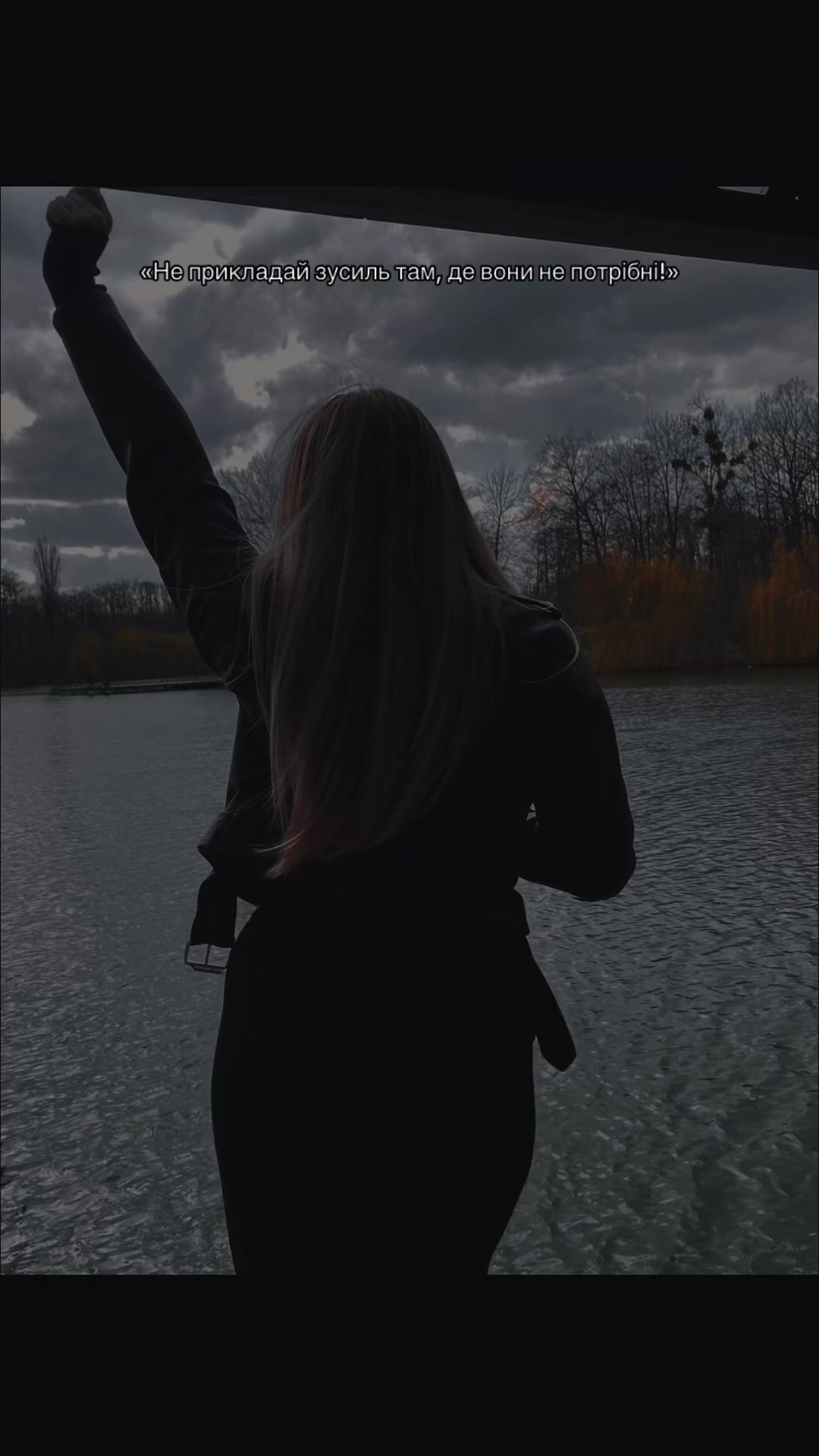 @karina_titorenko