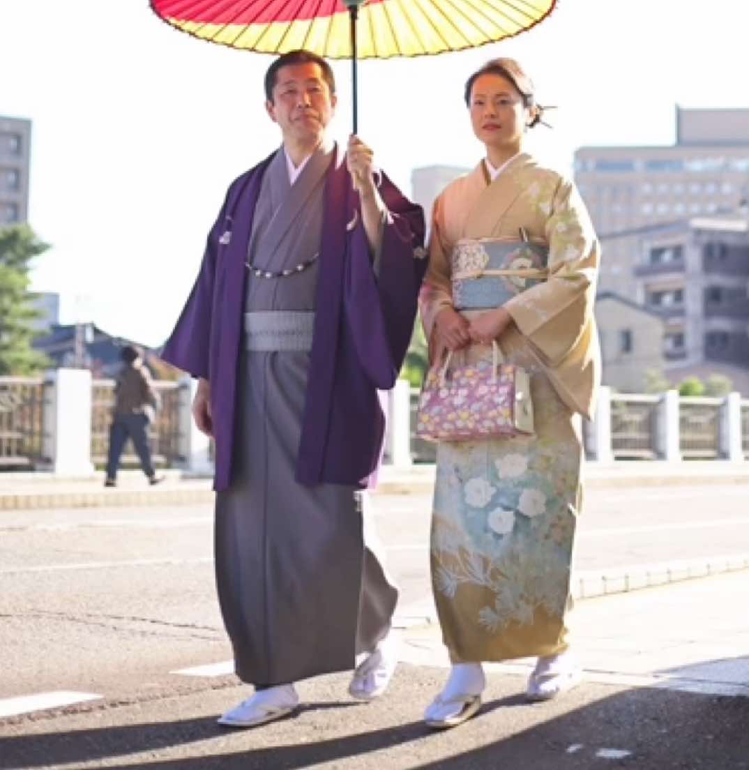 @金澤syugen金沢和婚プランナー