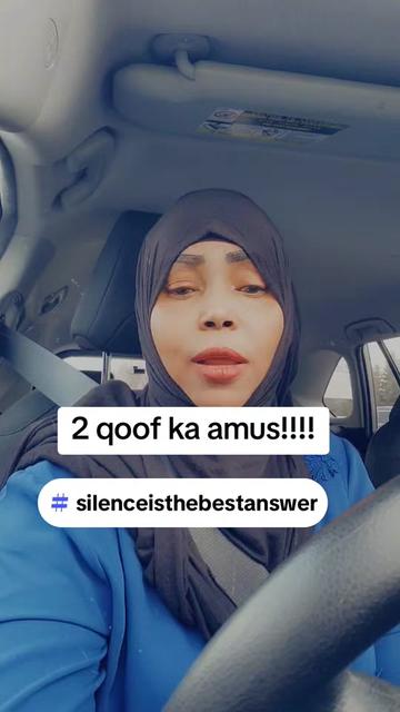 @DUMAR BILLA 001 🇰🇪🇰🇪❤️
