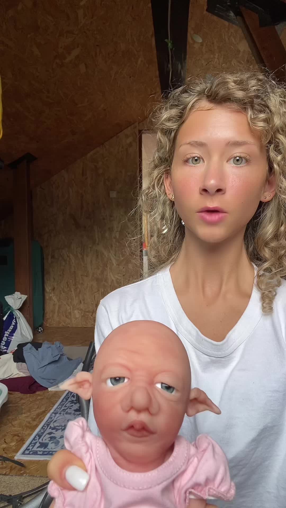 @flekioh