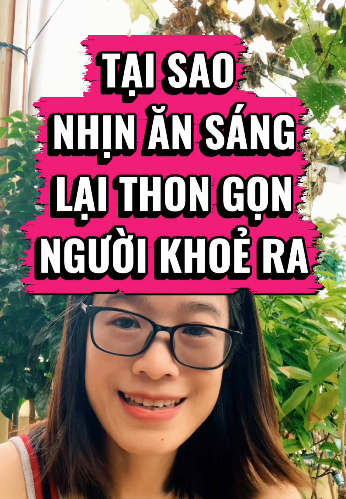 @Bùi Hằng Wellness & Slim
