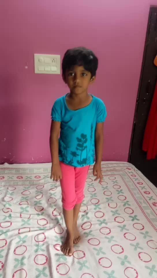 @SACHINYADAV