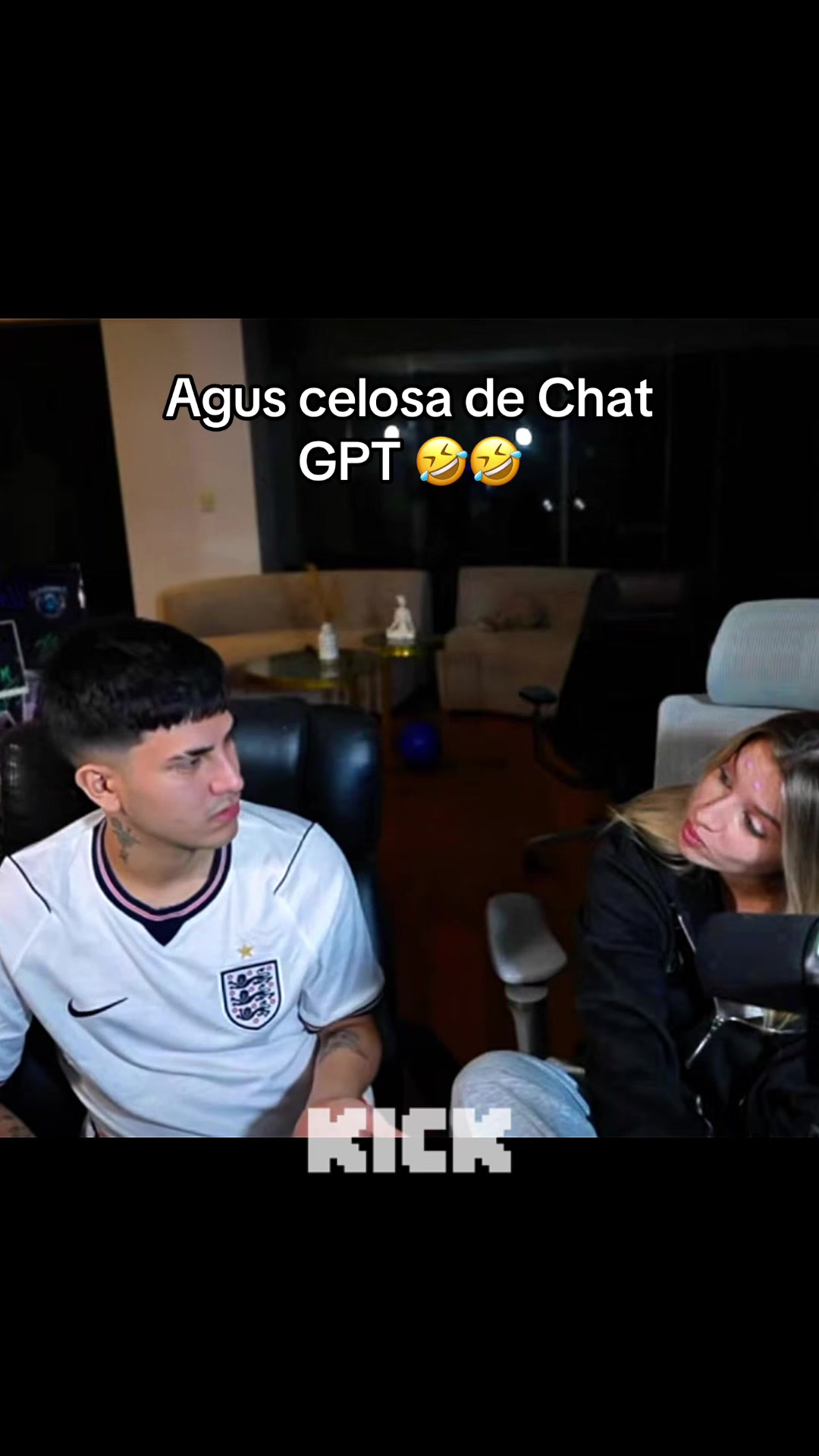 @Kristellclips