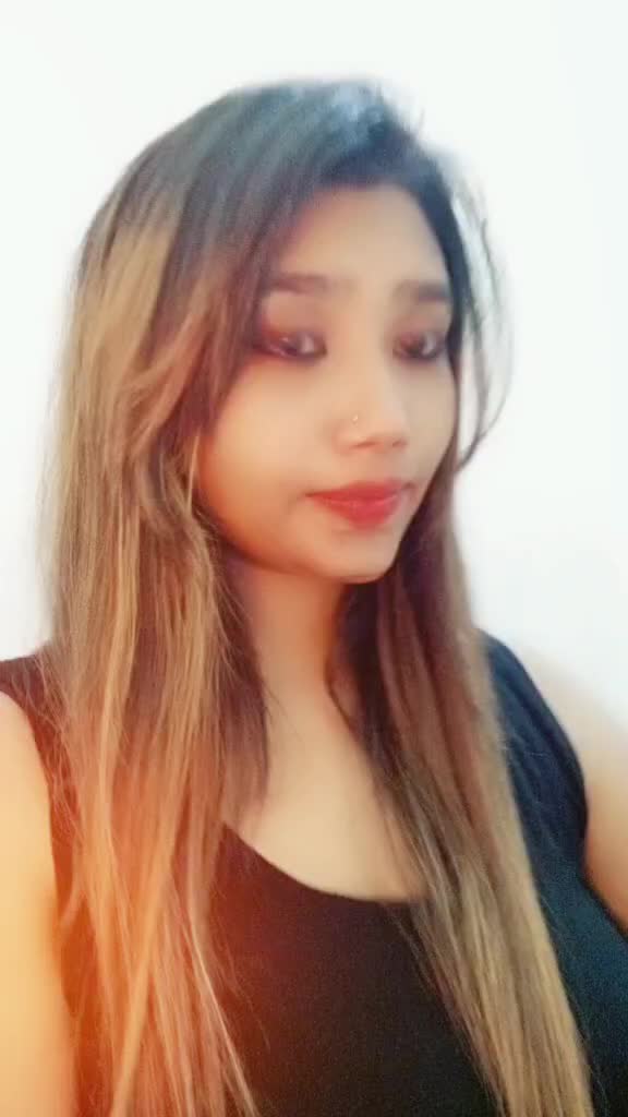 @kaur_deep_530