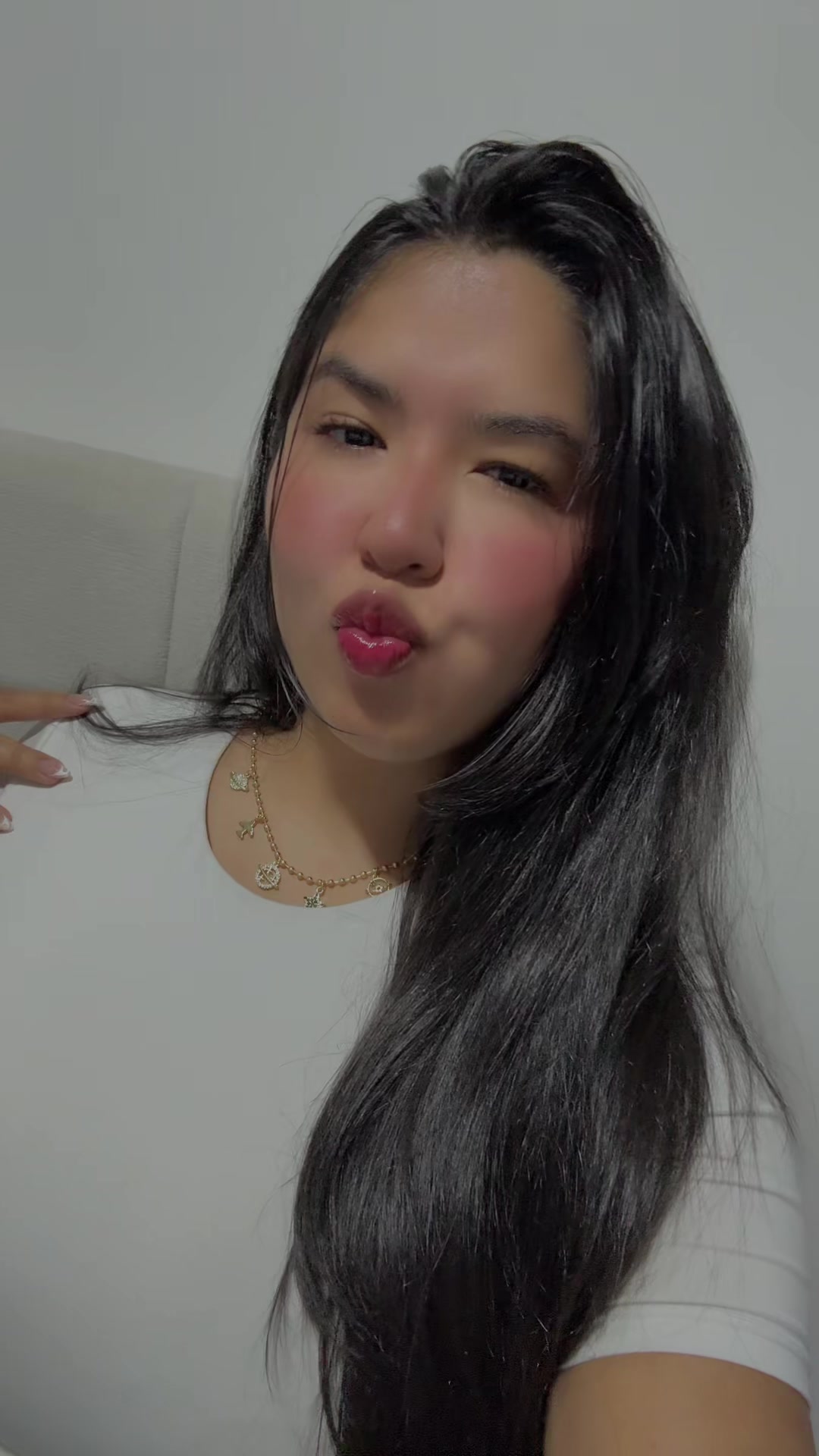 @yuls_023