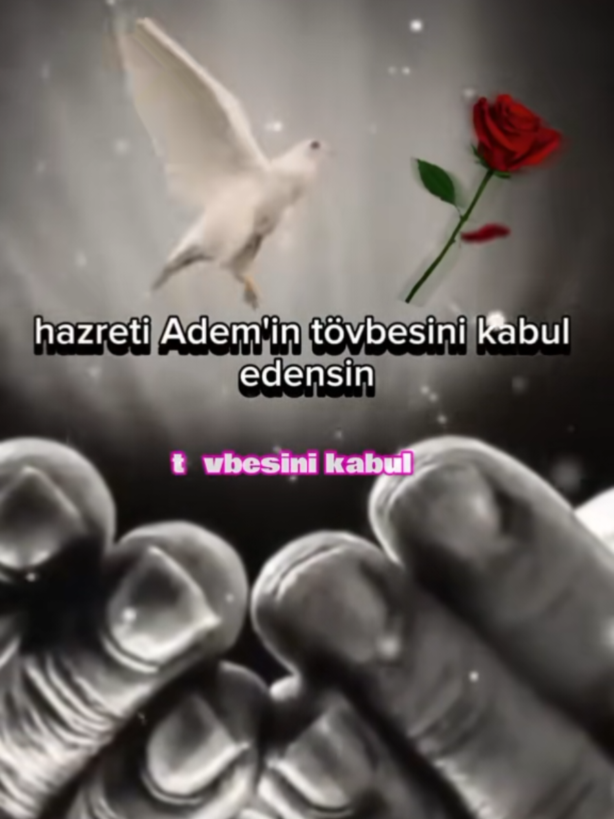 @HUZURBUL.tv