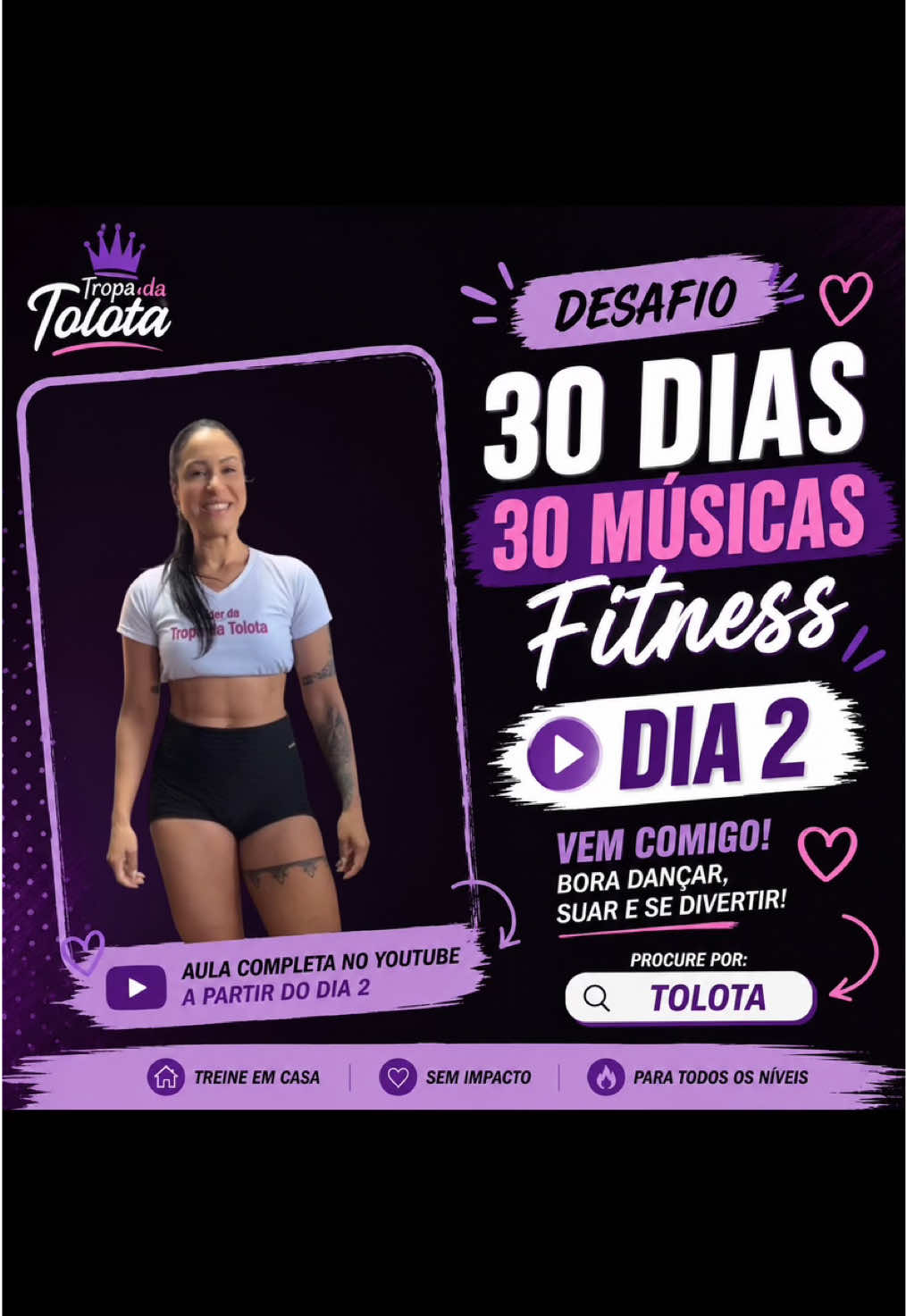@Marcela Tolota✨