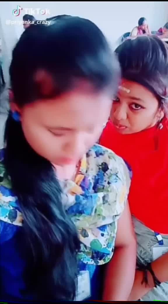 @sangitha