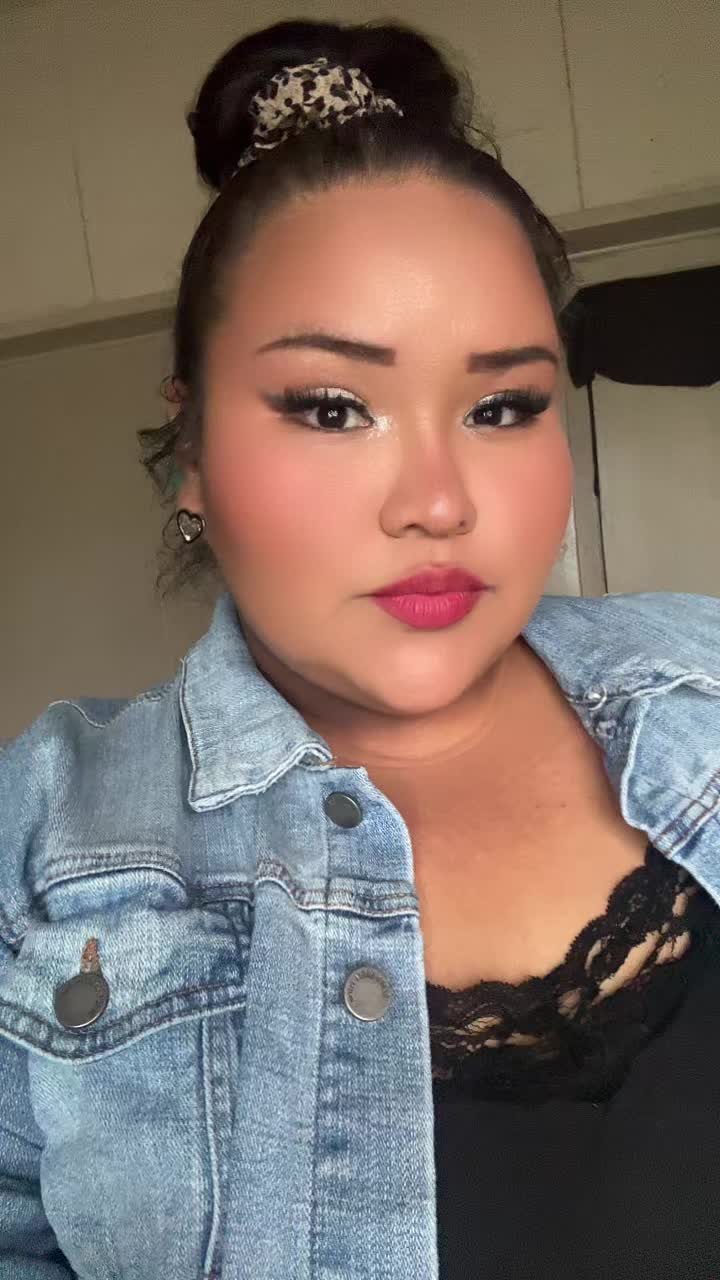 @Britt.1920