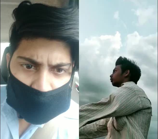 @Raman Verma Ji