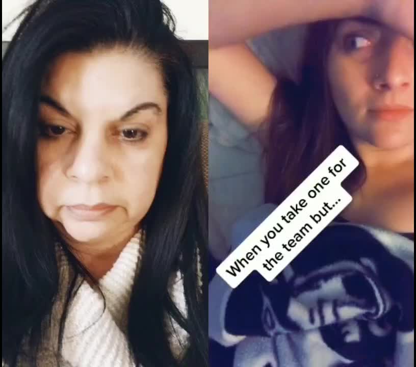 @crochethooker
