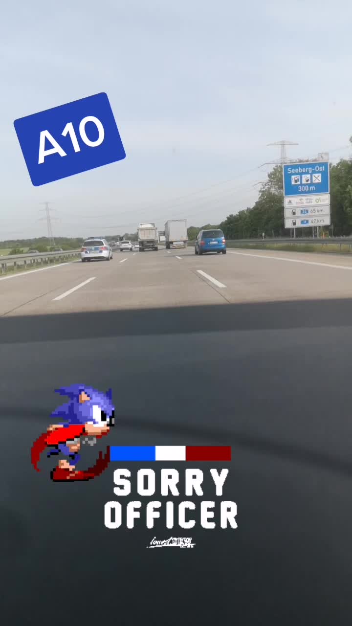 @Andr&eacute;