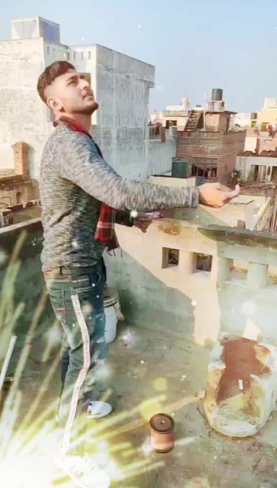 @Manish Sroay