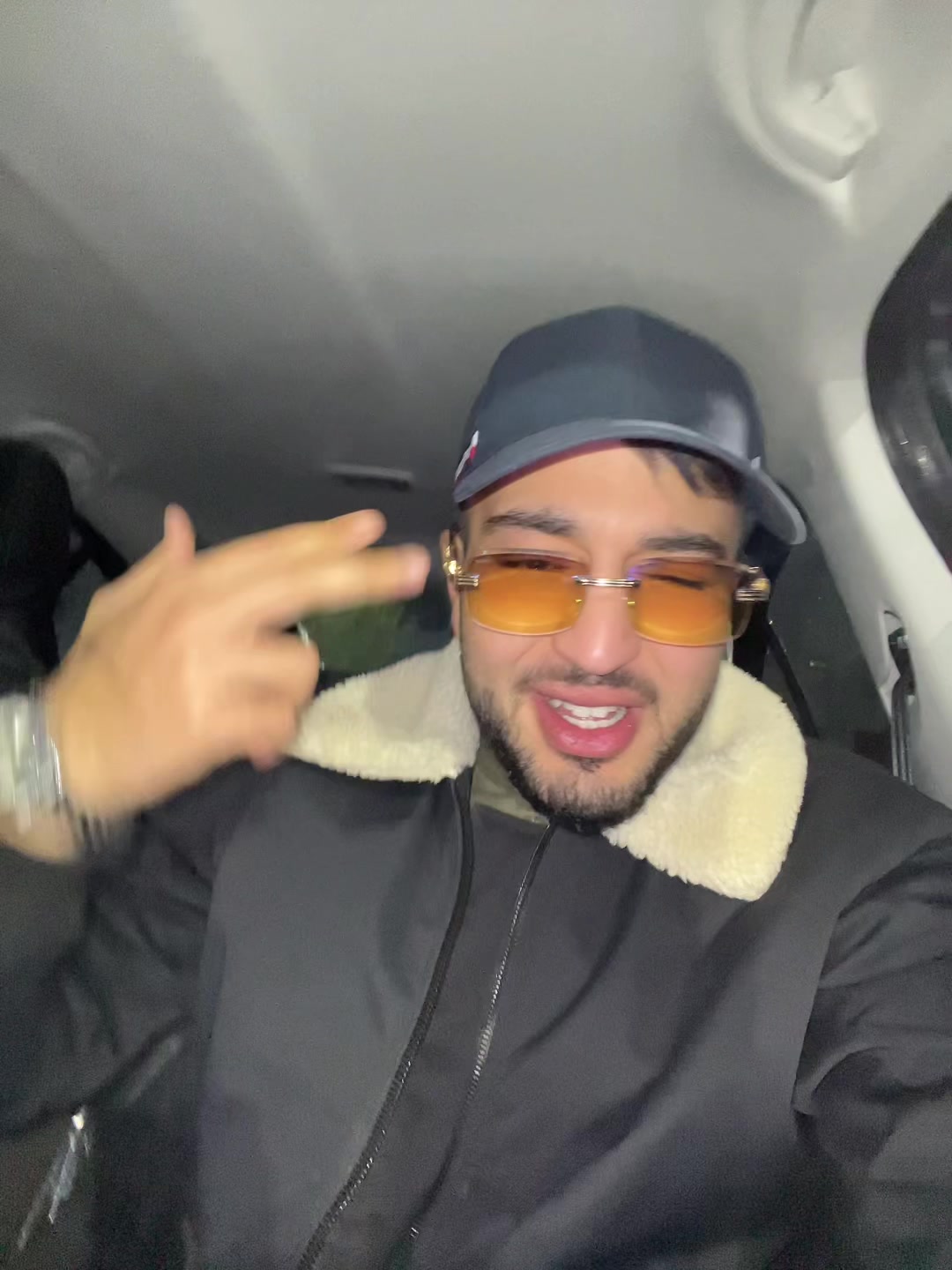 @🦅 بسّـام | 𝗕𝗲𝘀𝘀𝗮𝗺