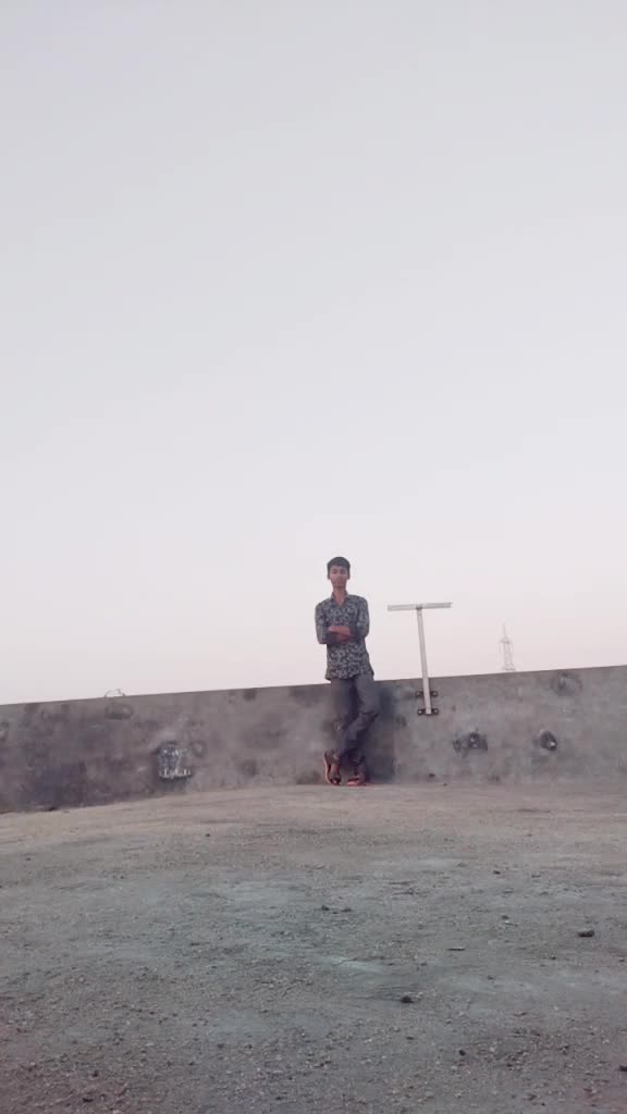 @user7912283761441